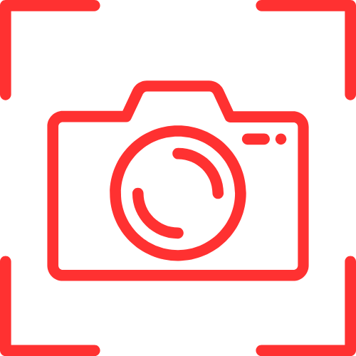 Diva Virtual Nude